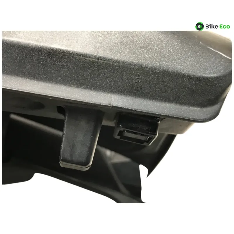 Tablier avant HONDA NSS 125 2019-2020 FORZA