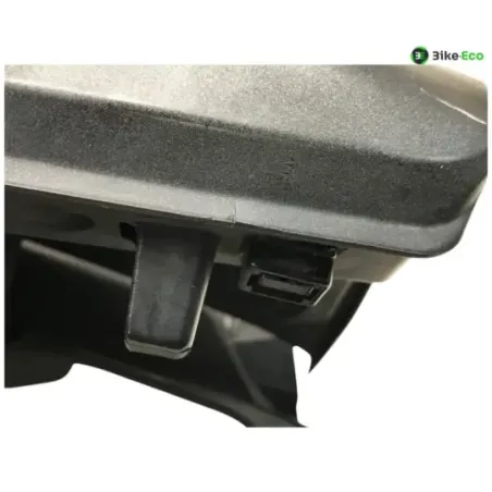 Tablier avant HONDA NSS 125 2019-2020 FORZA