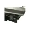 Tablier avant HONDA NSS 125 2019-2020 FORZA