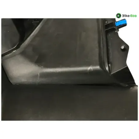 Tablier avant HONDA NSS 125 2019-2020 FORZA
