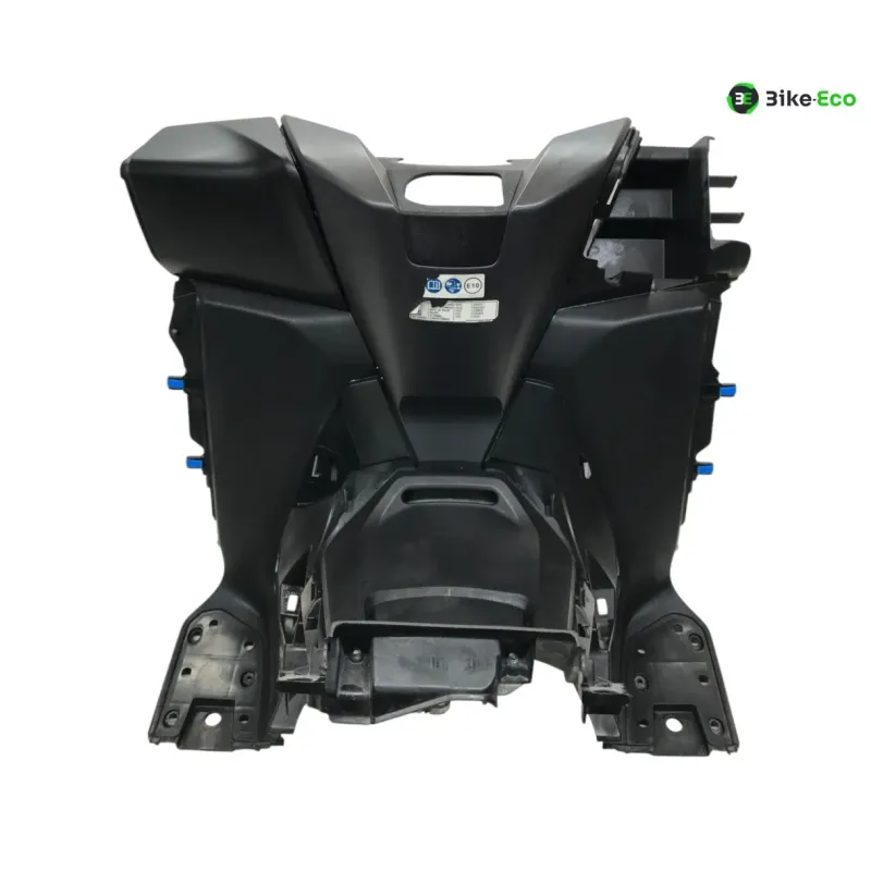 Tablier avant HONDA NSS 125 2019-2020 FORZA