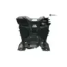 Tablier avant HONDA NSS 125 2019-2020 FORZA