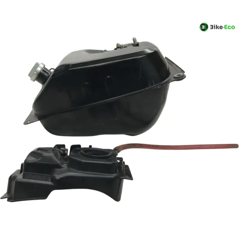 Reservoir HONDA NSS 125 2019-2020 FORZA