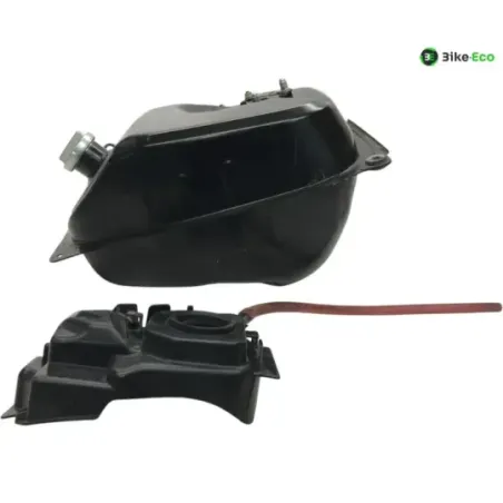 Reservoir HONDA NSS 125 2019-2020 FORZA