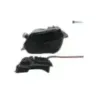 Reservoir HONDA NSS 125 2019-2020 FORZA Reservoir HONDA NSS 125 2019-2020 FORZA