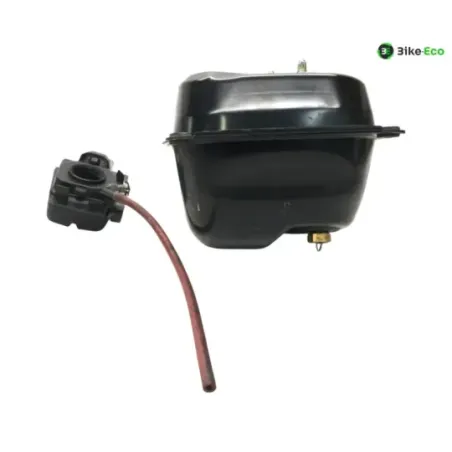 Reservoir HONDA NSS 125 2019-2020 FORZA