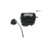 Reservoir HONDA NSS 125 2019-2020 FORZA Reservoir HONDA NSS 125 2019-2020 FORZA