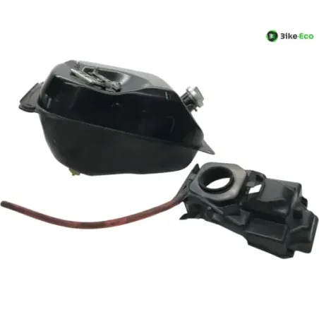 Reservoir HONDA NSS 125 2019-2020 FORZA