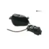 Reservoir HONDA NSS 125 2019-2020 FORZA Reservoir HONDA NSS 125 2019-2020 FORZA