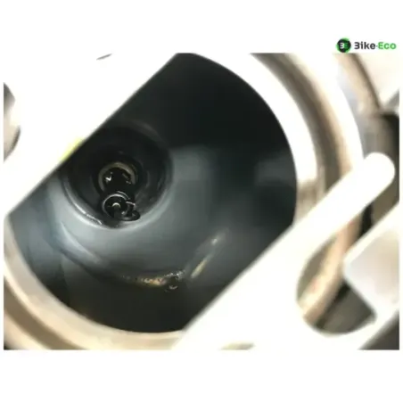 Reservoir HONDA NSS 125 2019-2020 FORZA