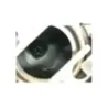 Reservoir HONDA NSS 125 2019-2020 FORZA Reservoir HONDA NSS 125 2019-2020 FORZA