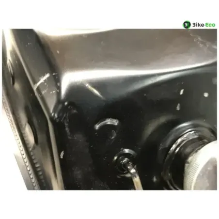 Reservoir HONDA NSS 125 2019-2020 FORZA