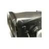 Reservoir HONDA NSS 125 2019-2020 FORZA Reservoir HONDA NSS 125 2019-2020 FORZA