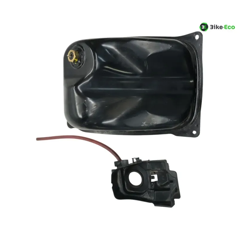 Reservoir HONDA NSS 125 2019-2020 FORZA