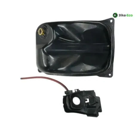 Reservoir HONDA NSS 125 2019-2020 FORZA