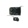 Reservoir HONDA NSS 125 2019-2020 FORZA Reservoir HONDA NSS 125 2019-2020 FORZA