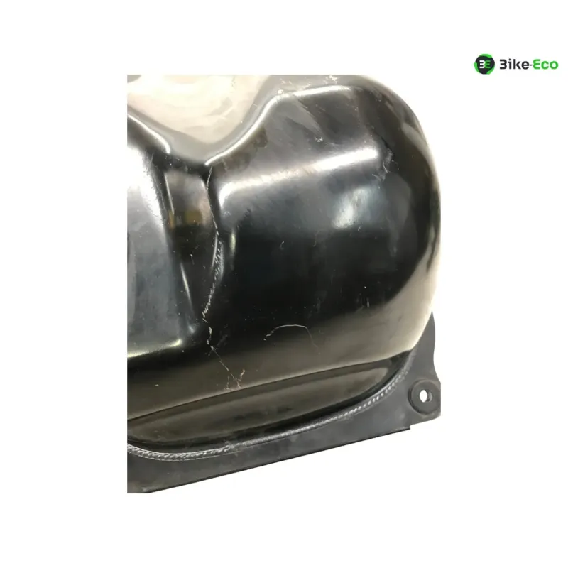 Reservoir HONDA NSS 125 2019-2020 FORZA