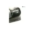 Reservoir HONDA NSS 125 2019-2020 FORZA Reservoir HONDA NSS 125 2019-2020 FORZA