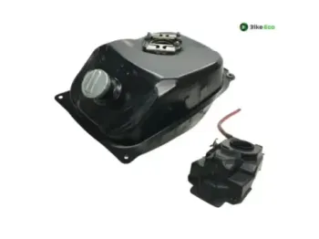 Reservoir HONDA NSS 125 2019-2020 FORZA