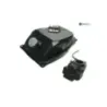 Reservoir HONDA NSS 125 2019-2020 FORZA Reservoir HONDA NSS 125 2019-2020 FORZA