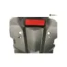 Support de plaque et eclairage HONDA NSS 125 2019-2020 FORZA