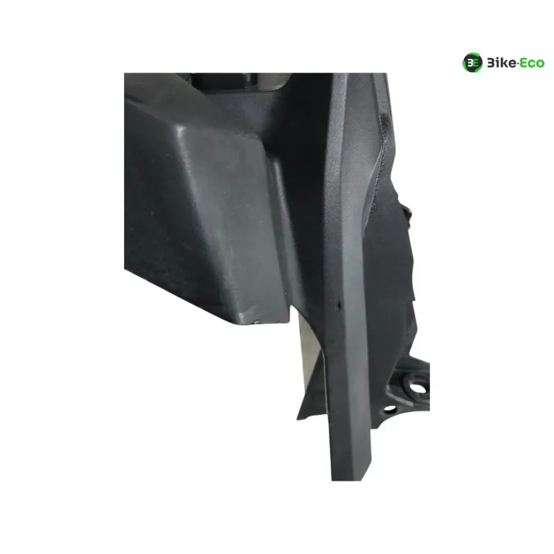 Support de plaque et eclairage HONDA NSS 125 2019-2020 FORZA
