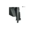 Support de plaque et eclairage HONDA NSS 125 2019-2020 FORZA