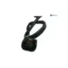 Support de plaque et eclairage HONDA NSS 125 2019-2020 FORZA