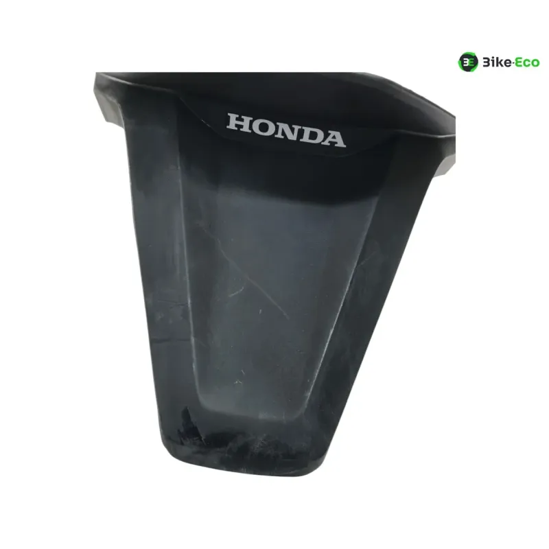 Support de plaque et eclairage HONDA NSS 125 2019-2020 FORZA