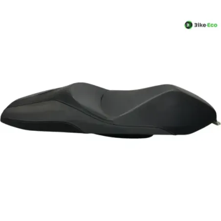 Selle HONDA NSS 125 2019-2020 FORZA