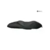 Selle HONDA NSS 125 2019-2020 FORZA Selle HONDA NSS 125 2019-2020 FORZA