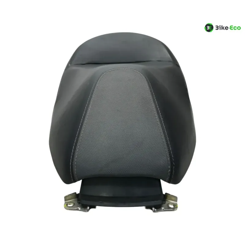 Selle HONDA NSS 125 2019-2020 FORZA