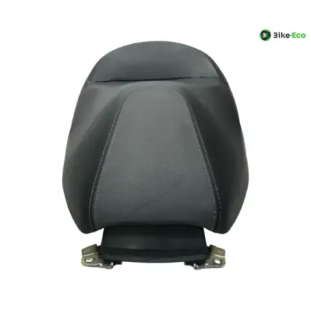 Selle HONDA NSS 125 2019-2020 FORZA