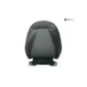 Selle HONDA NSS 125 2019-2020 FORZA Selle HONDA NSS 125 2019-2020 FORZA
