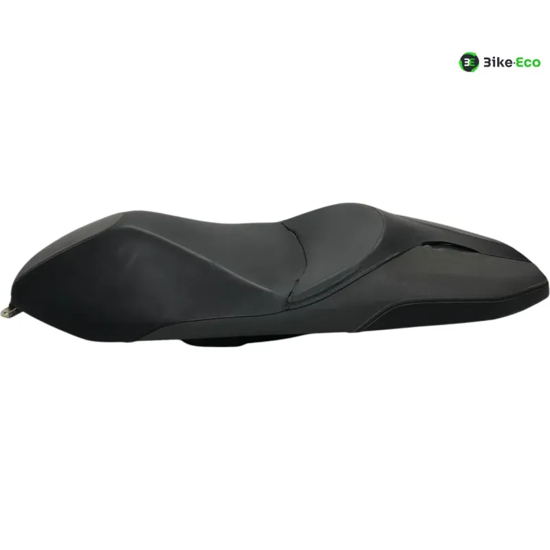 Selle HONDA NSS 125 2019-2020 FORZA