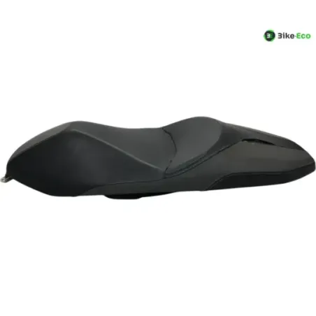 Selle HONDA NSS 125 2019-2020 FORZA
