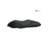 Selle HONDA NSS 125 2019-2020 FORZA Selle HONDA NSS 125 2019-2020 FORZA