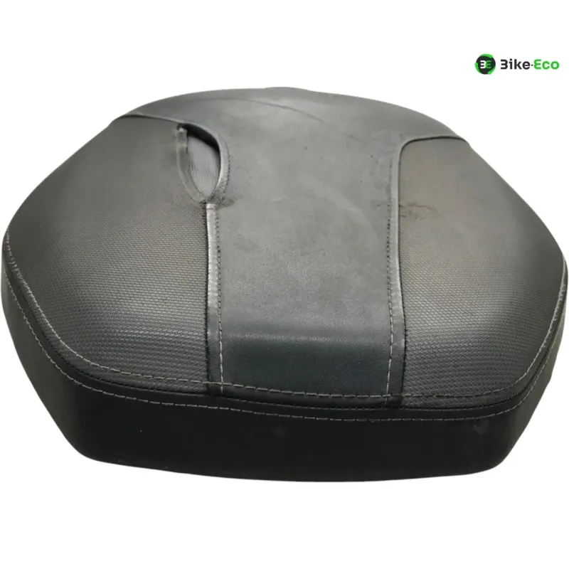 Selle HONDA NSS 125 2019-2020 FORZA