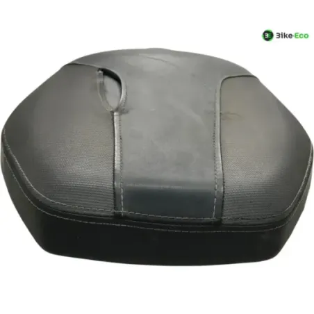 Selle HONDA NSS 125 2019-2020 FORZA