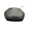 Selle HONDA NSS 125 2019-2020 FORZA Selle HONDA NSS 125 2019-2020 FORZA