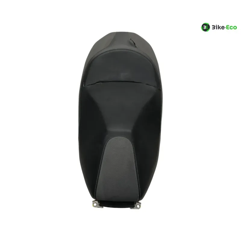 Selle HONDA NSS 125 2019-2020 FORZA