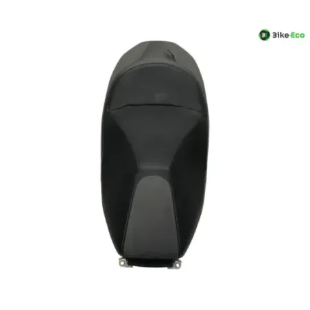 Selle HONDA NSS 125 2019-2020 FORZA