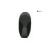 Selle HONDA NSS 125 2019-2020 FORZA Selle HONDA NSS 125 2019-2020 FORZA