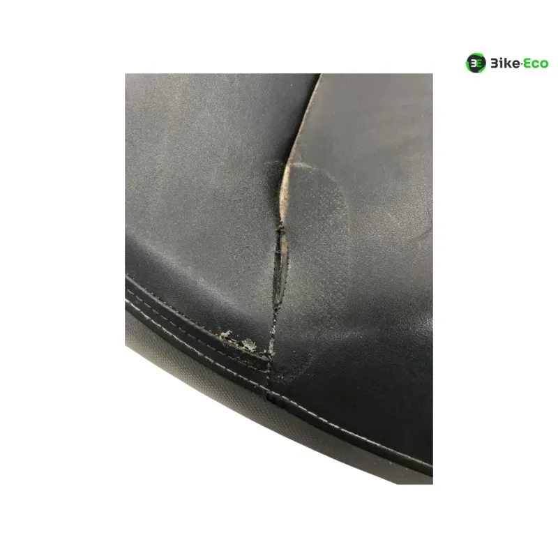 Selle HONDA NSS 125 2019-2020 FORZA