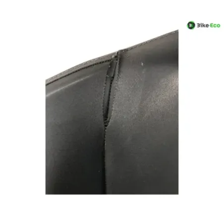 Selle HONDA NSS 125 2019-2020 FORZA