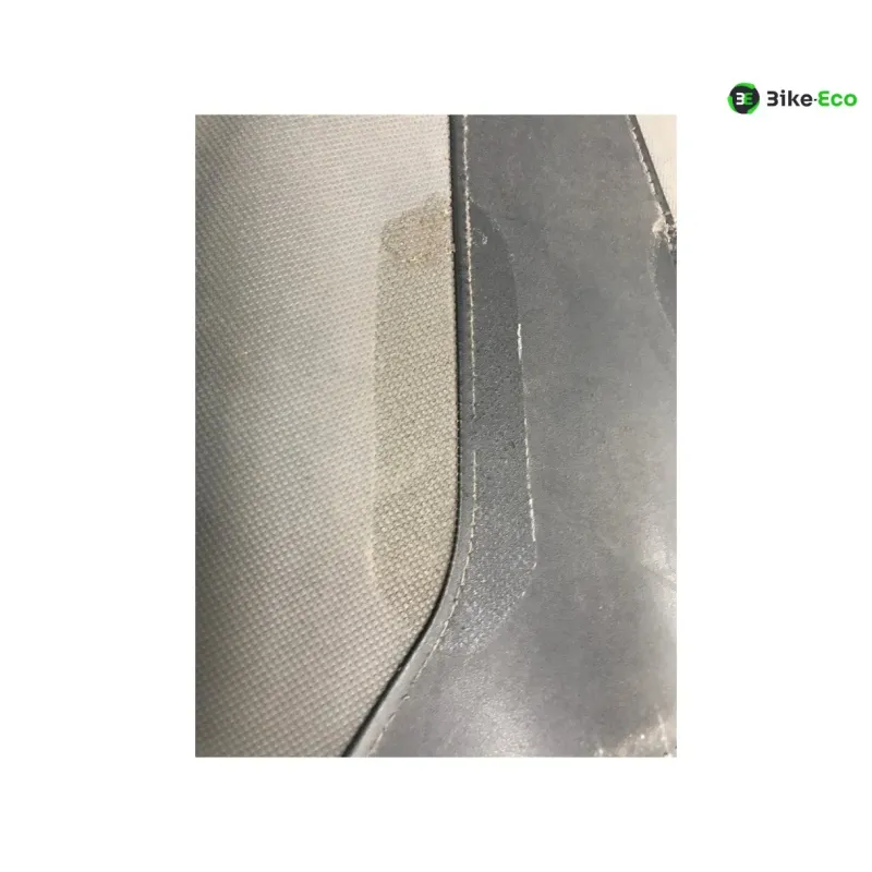 Selle HONDA NSS 125 2019-2020 FORZA