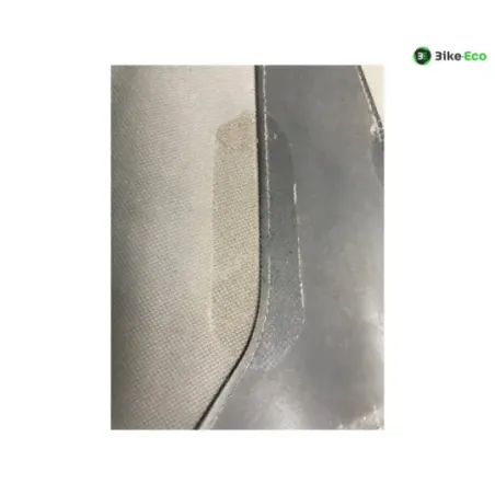 Selle HONDA NSS 125 2019-2020 FORZA