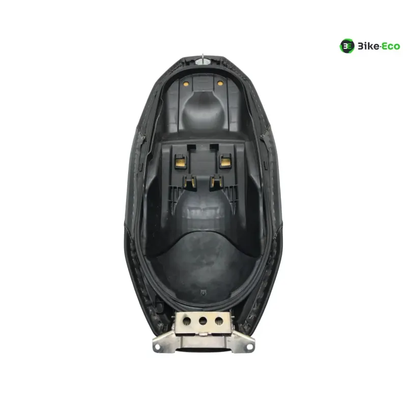 Selle HONDA NSS 125 2019-2020 FORZA