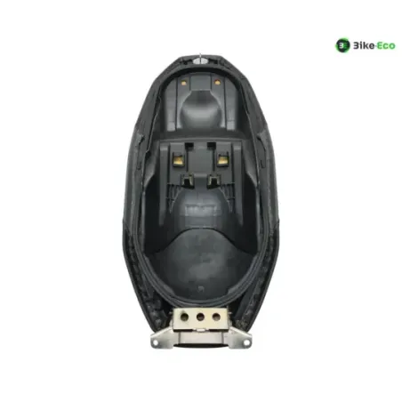 Selle HONDA NSS 125 2019-2020 FORZA