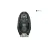 Selle HONDA NSS 125 2019-2020 FORZA Selle HONDA NSS 125 2019-2020 FORZA